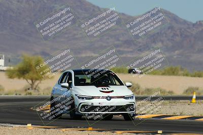 media/Apr-27-2024-Pro Autosports (Sat) [[7eff49a9ee]]/1-Orange Group/Session 4 (Turn 15)/